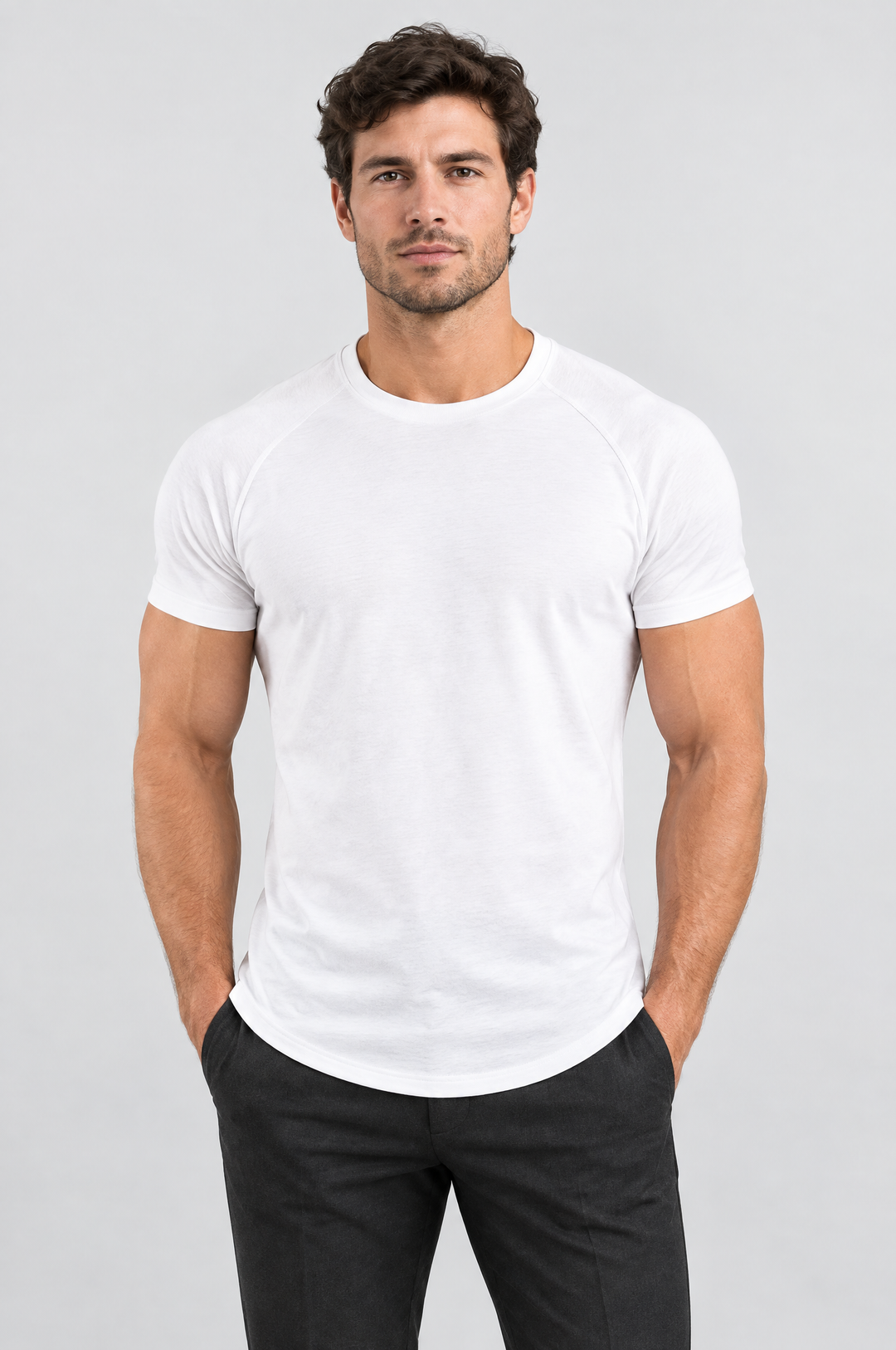 Men&