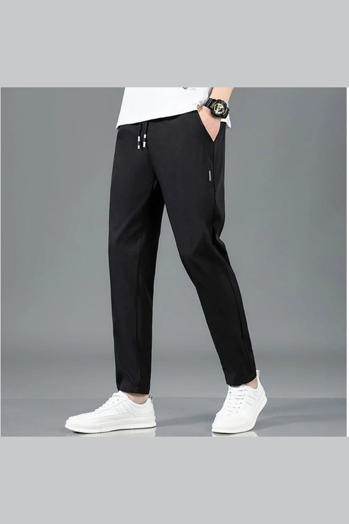 THE CAMDEN TECH TROUSER