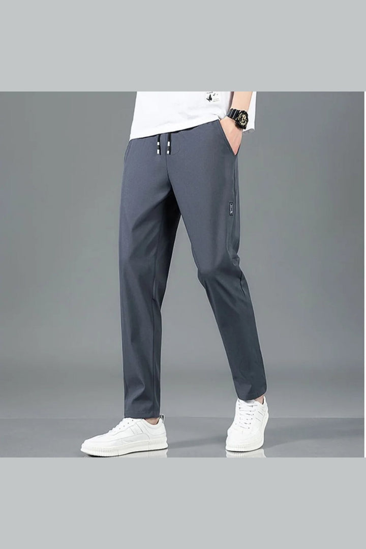 THE CAMDEN TECH TROUSER