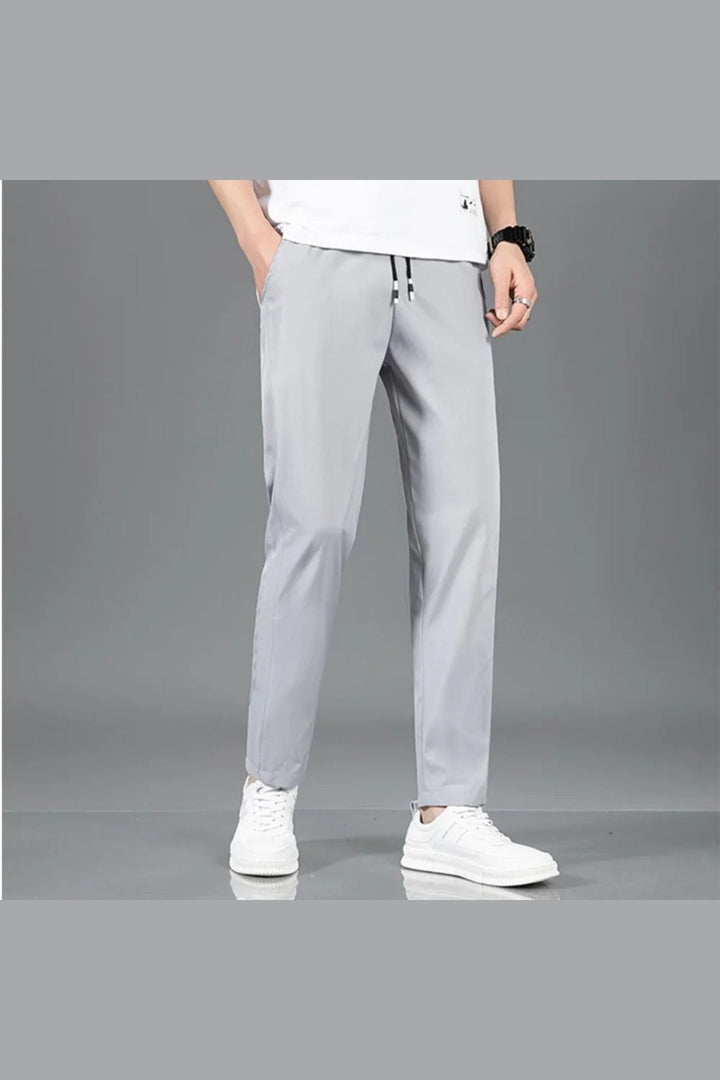 THE CAMDEN TECH TROUSER