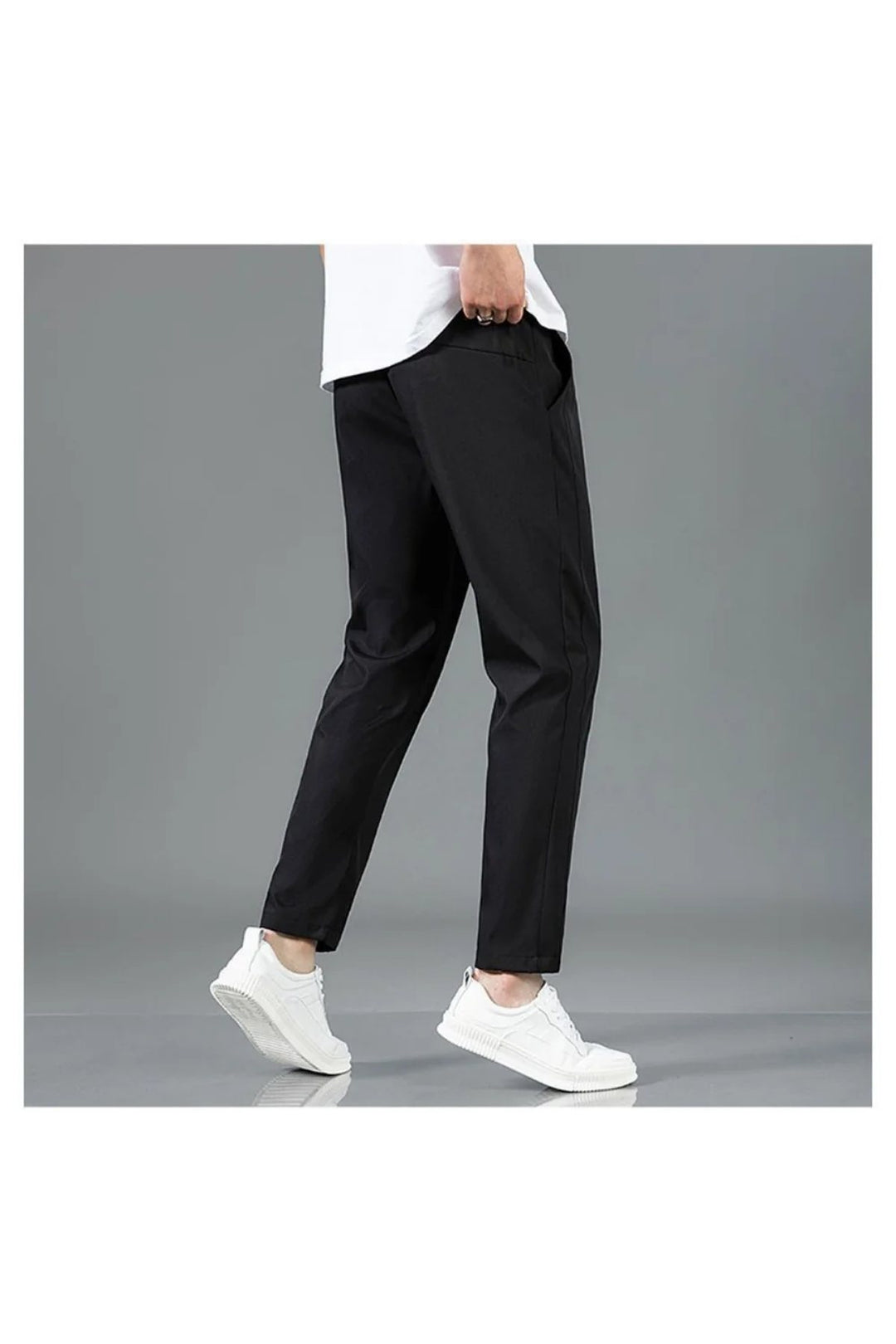 THE CAMDEN TECH TROUSER