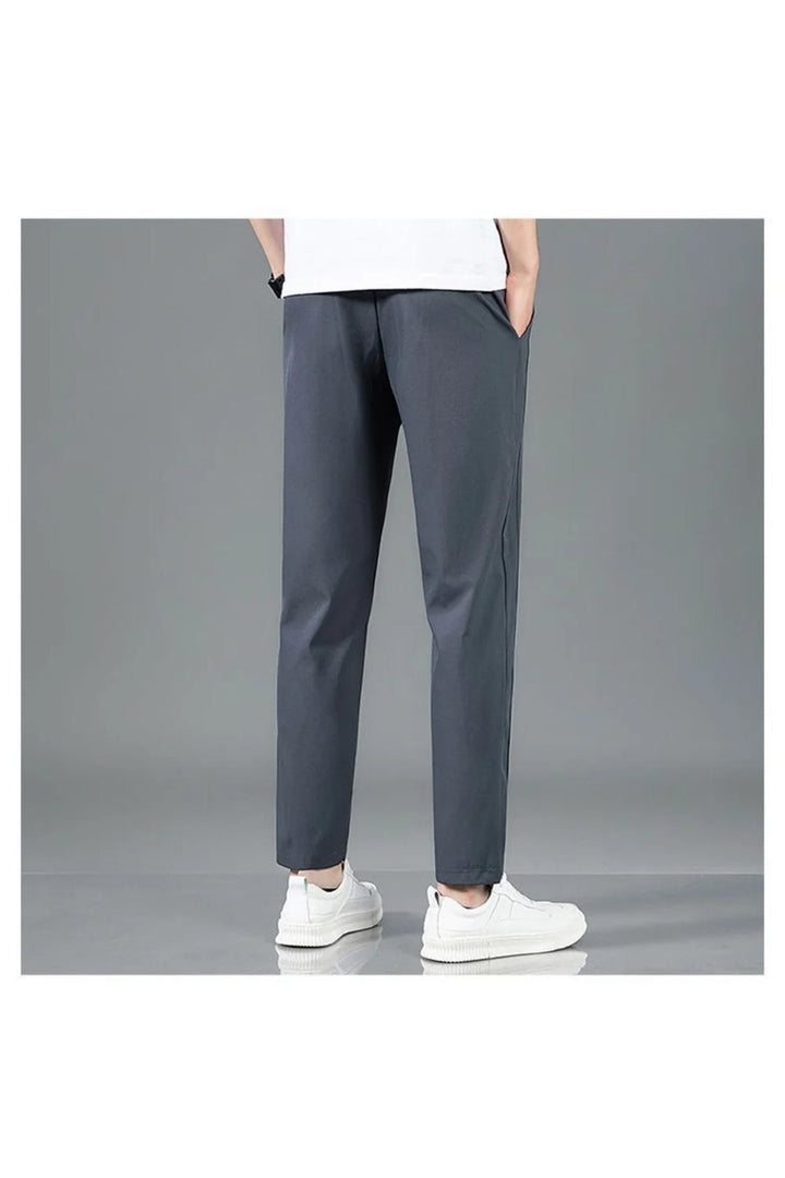 THE CAMDEN TECH TROUSER