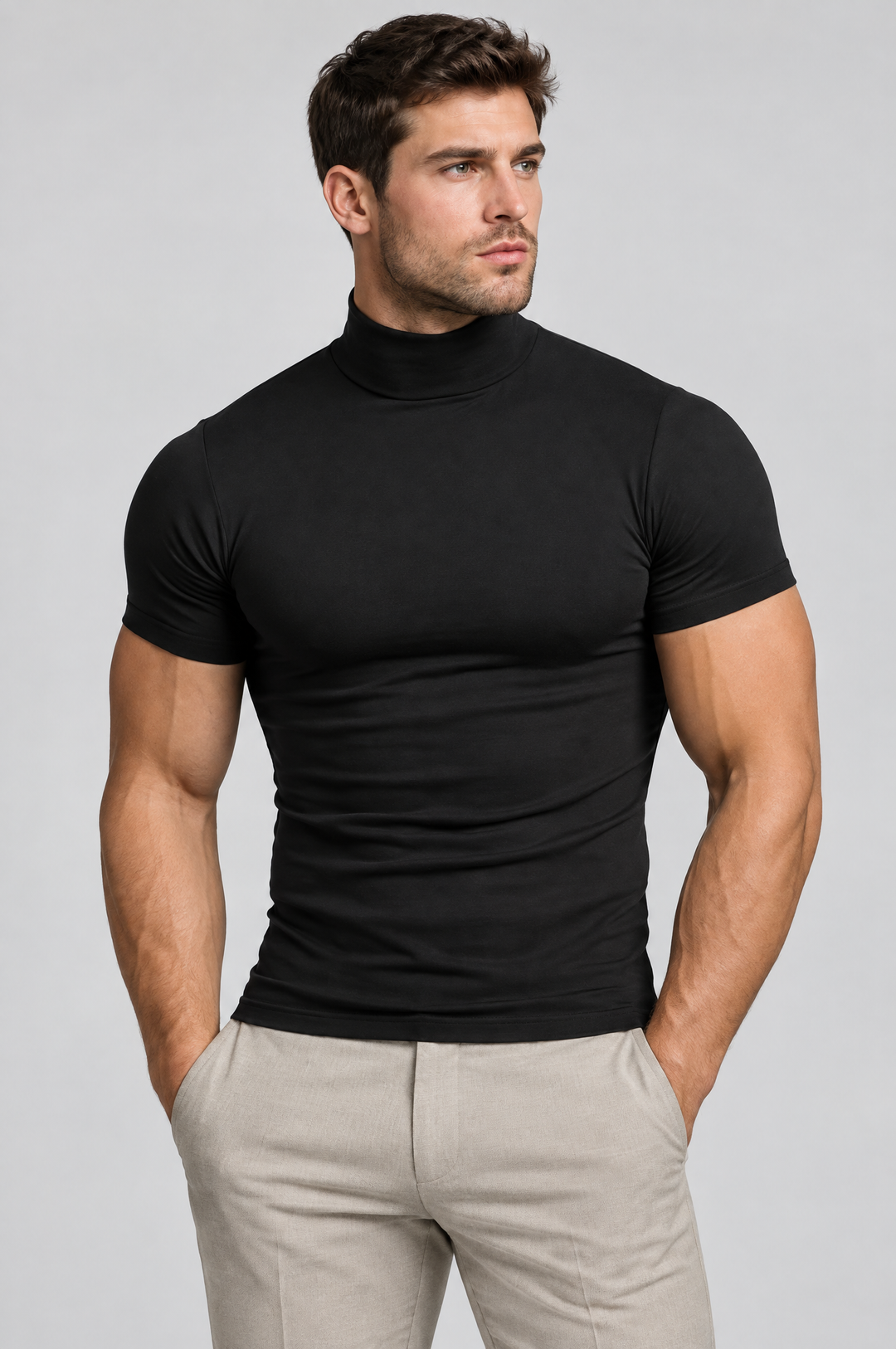 Men&