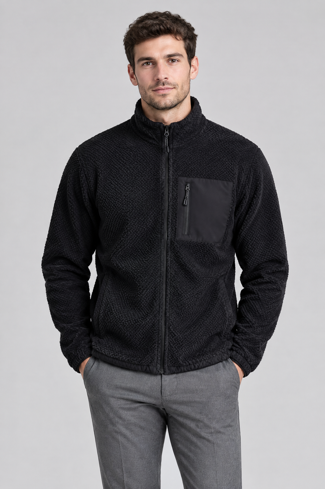 Men&