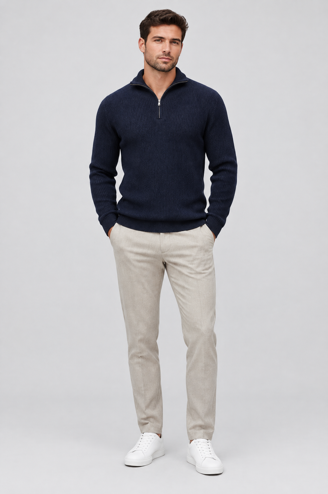 Men&