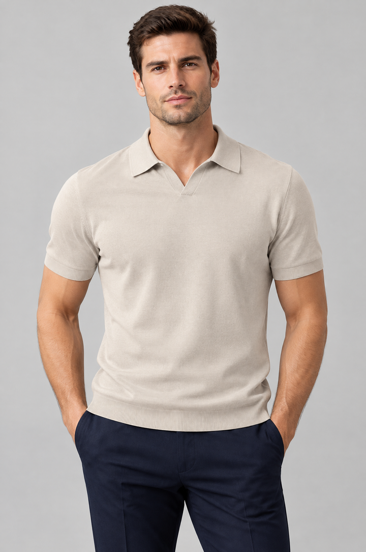 Men&