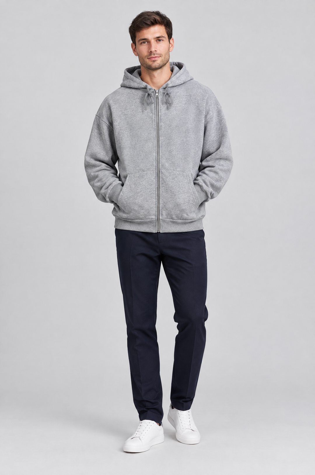 Men&