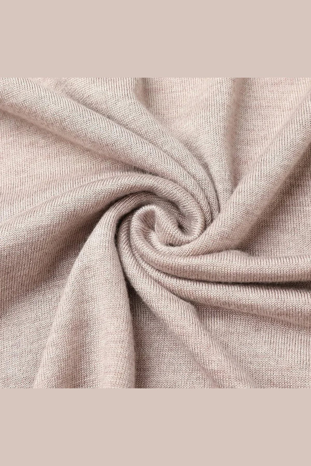 THE RICHMOND KNITTED POLO
