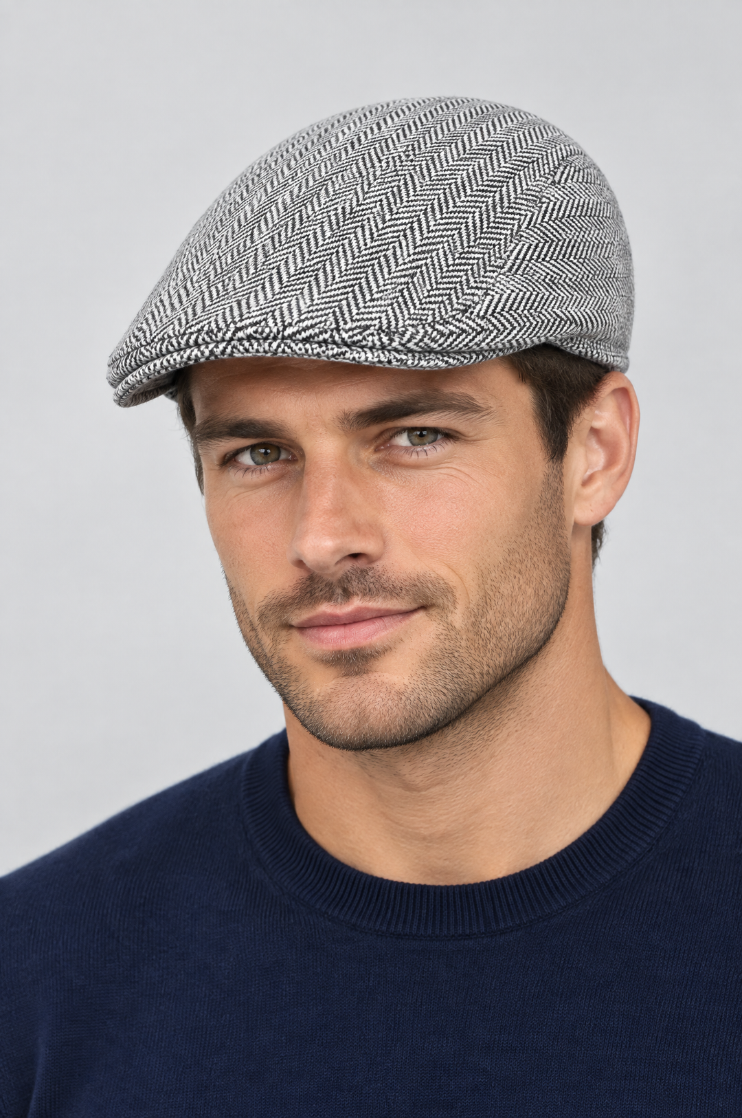 Men&
