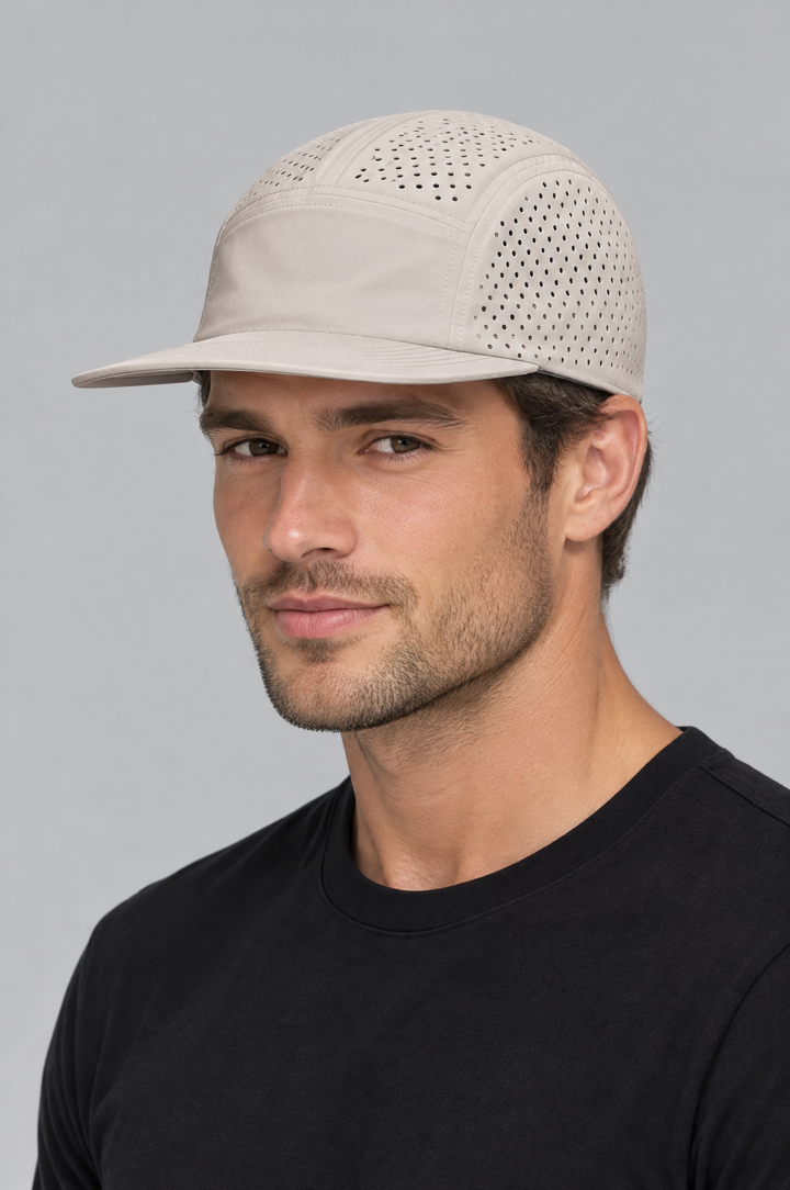 Men&